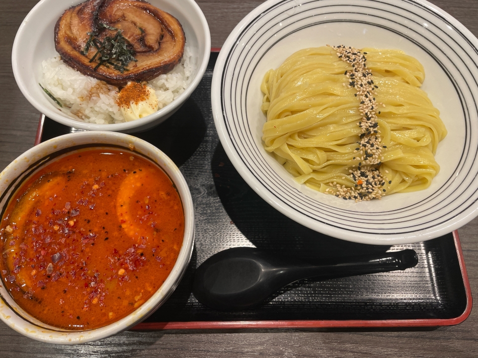 Snack amie日記1306558