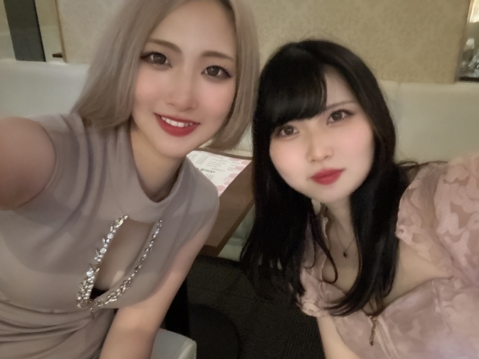 LOTS WEST日記1493208