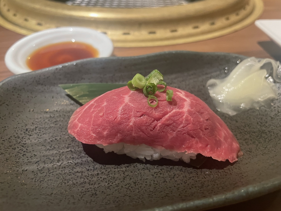 おにくうみゃჱ̒^ ̳  ̫  ̳^