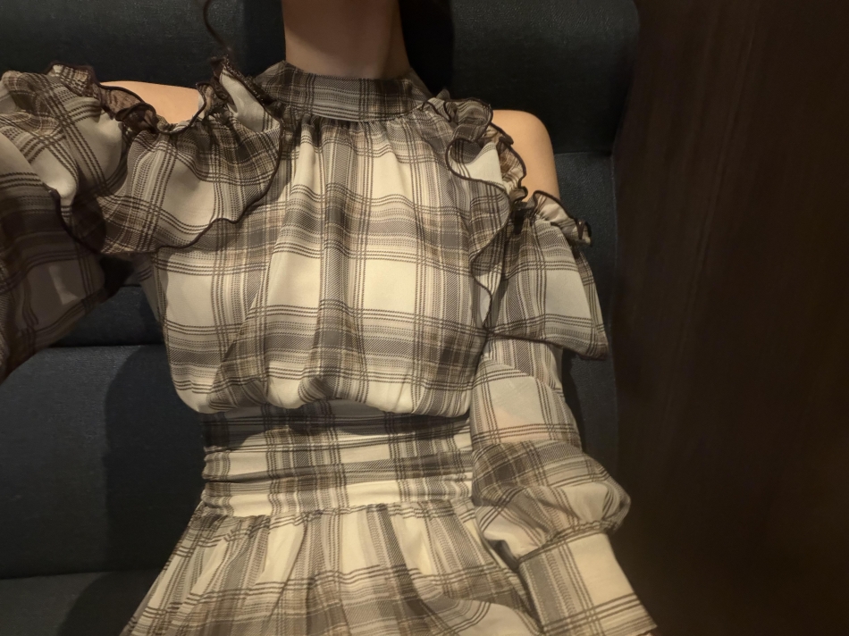 Lounge Veranda日記1629164