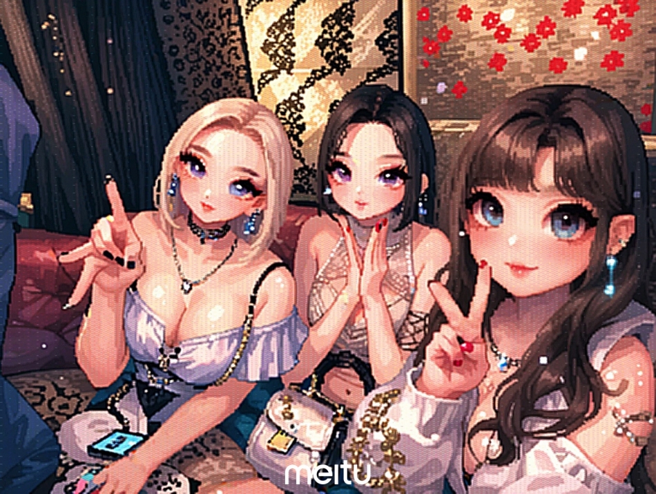 THE LOUNGE 風雅日記1581487