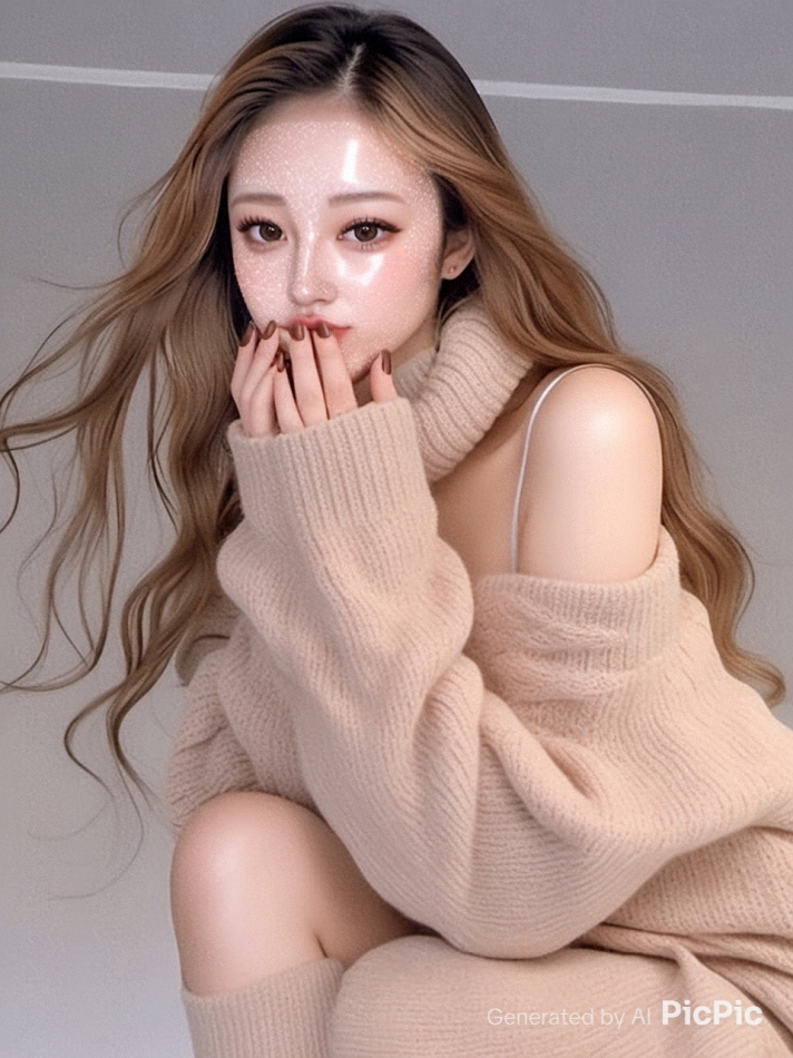 1月15日 18時30分のブログ