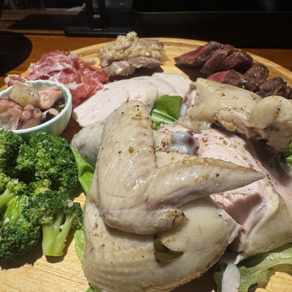 はじめましてももです～🍑