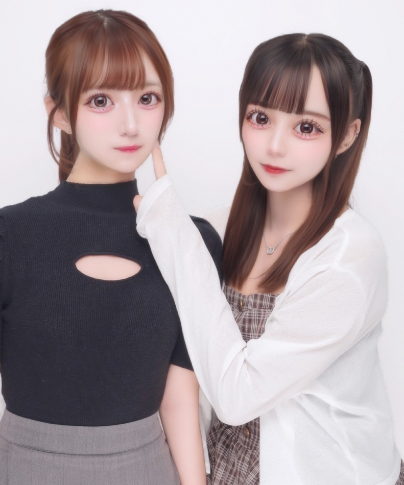 9月14日 23時05分のブログ