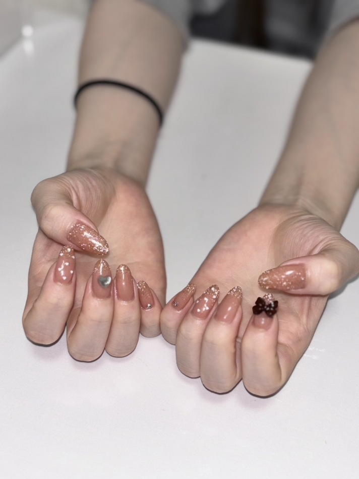 コンセプトカフェ あにまる宮殿日記1506972