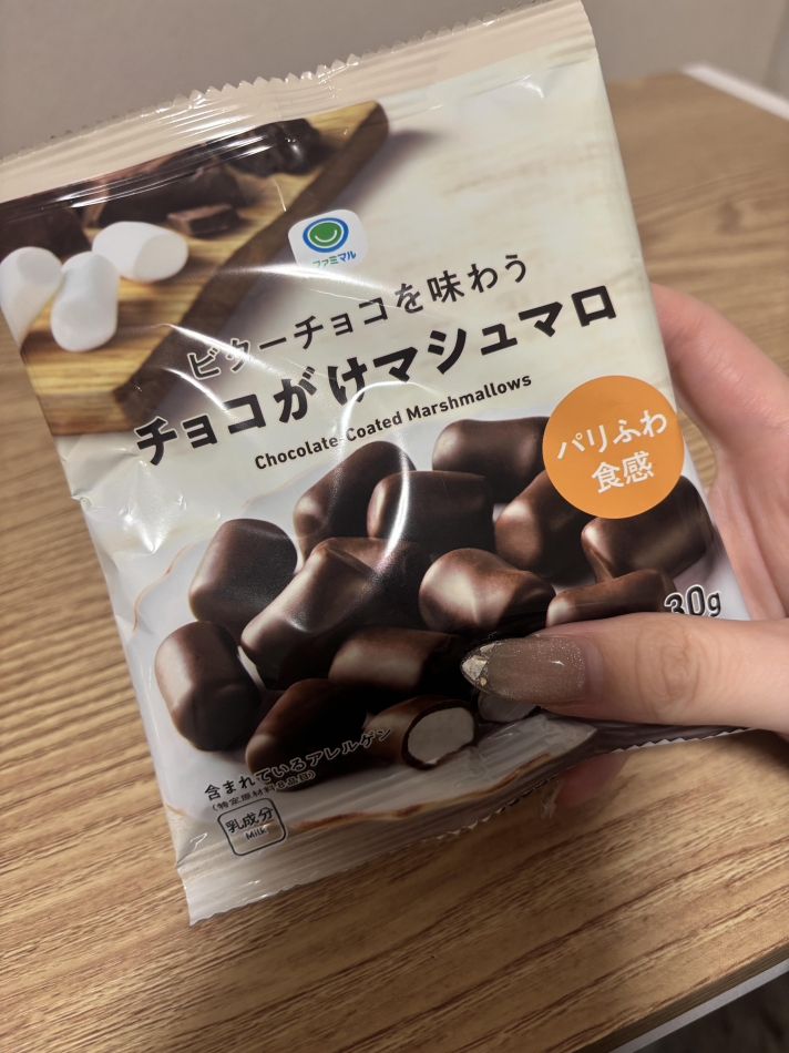 クラブ プラチナ 諏訪日記1497522