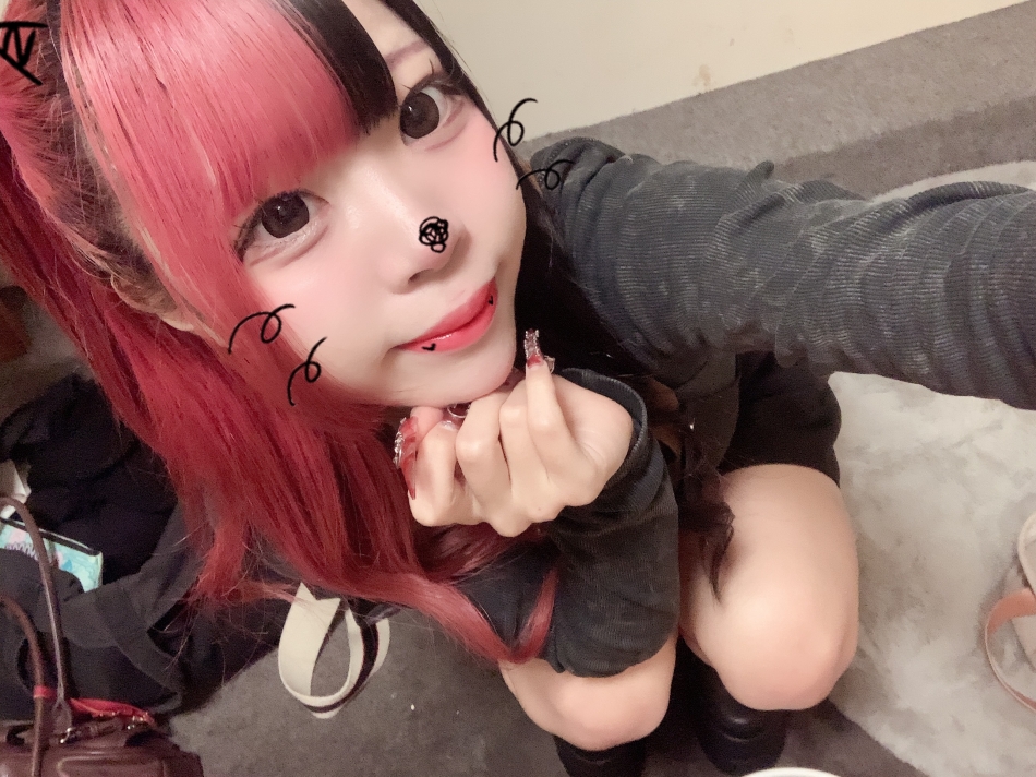 お祭りスナック わっしょい日記1645228