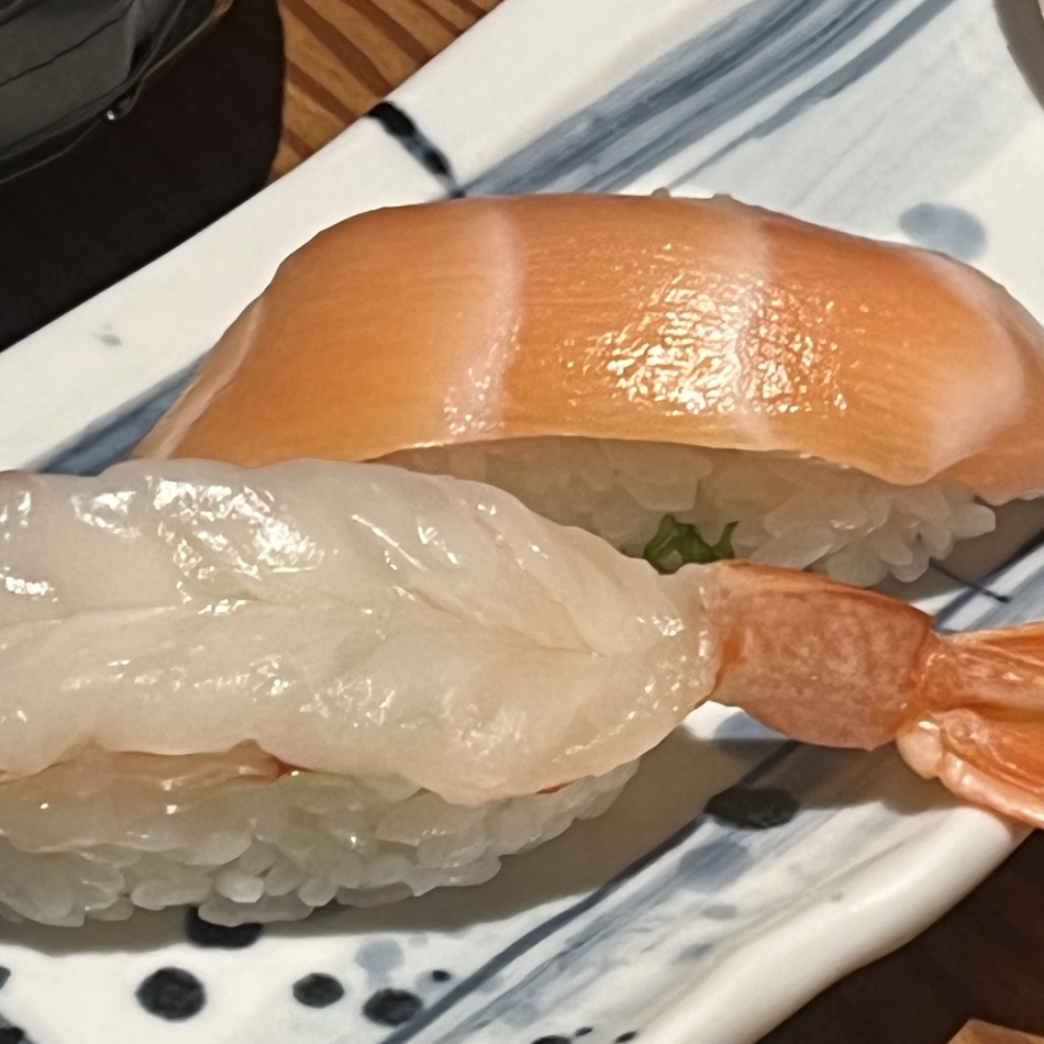 CLUB Reve日記1586431