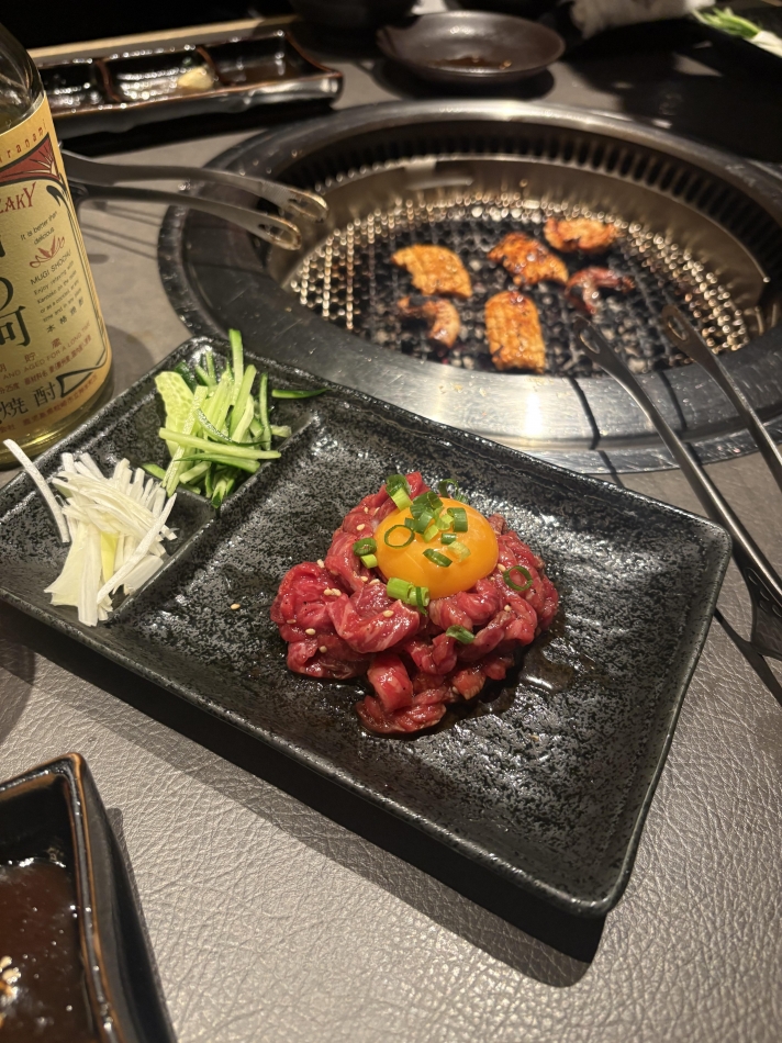 LIT CLUB日記1761886
