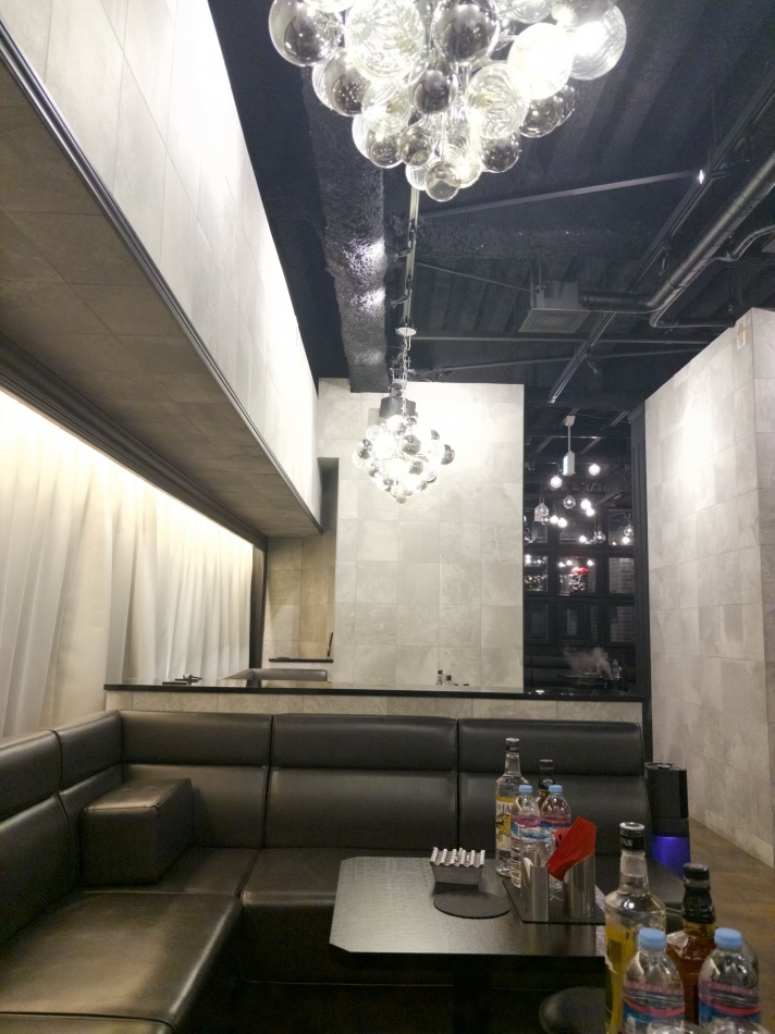 GRAND ROUGE日記1639446