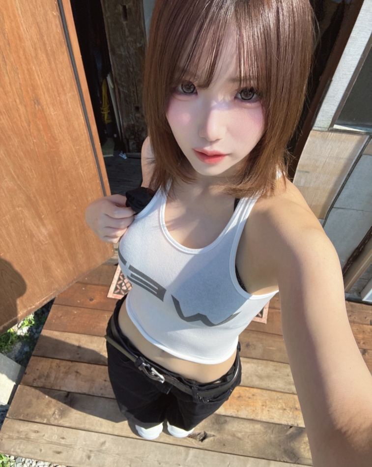 クラブ華火－ＨＡＮＡＢＩ－日記1427367