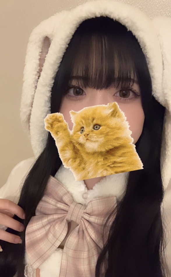 香水またゲットした～? ᴗ  ̫ ᴗ ?