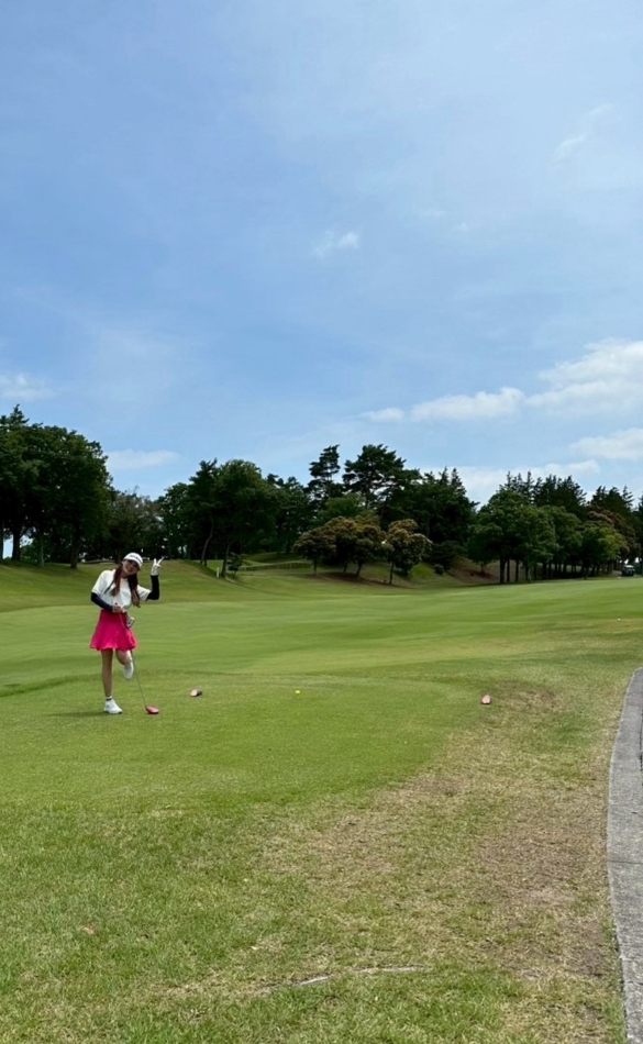 CLUB K　～Prologue～日記1516079