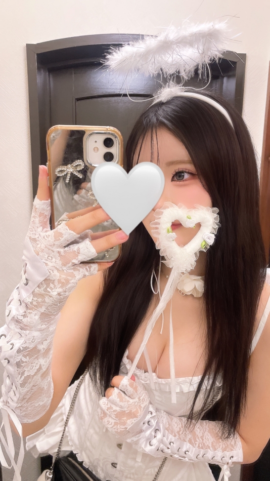 CLUB FOUR GARDEN日記1508728