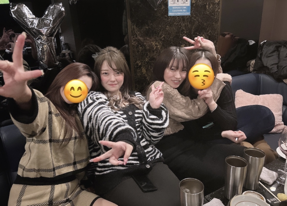 年内ラスト営業～😊😊