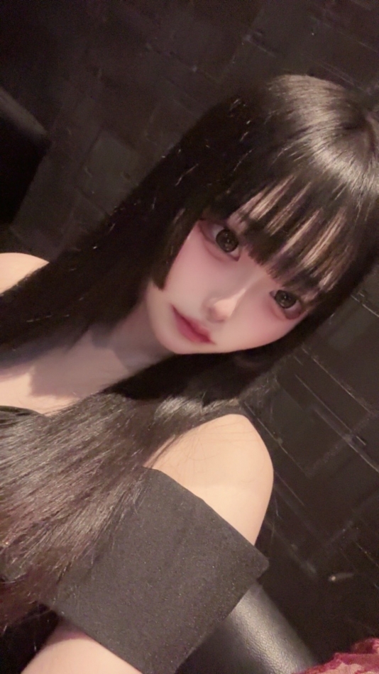 Club Renion日記1550180