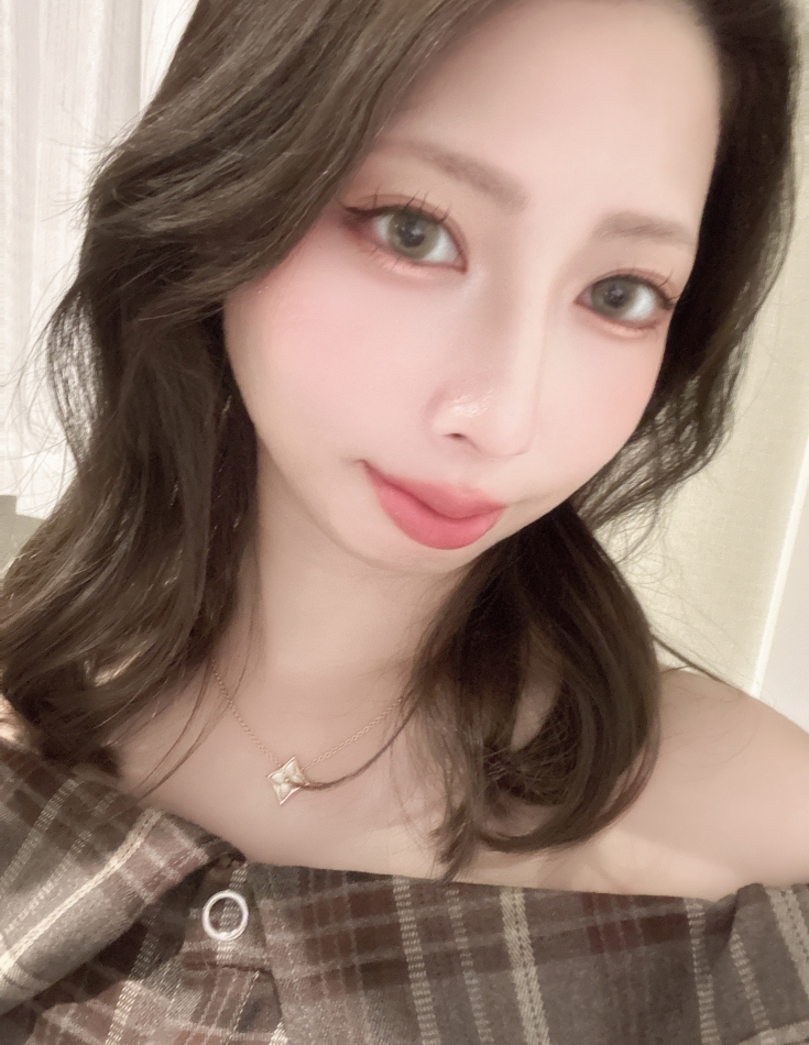 (ママ) 二ノ宮 さつき