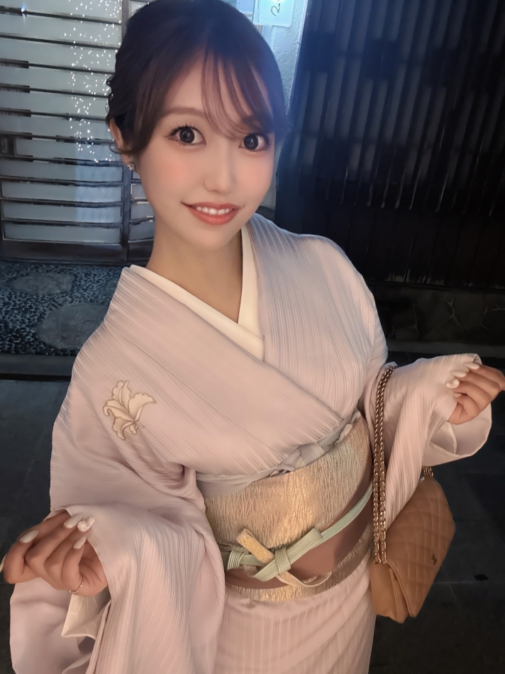 さおり（チーママ）