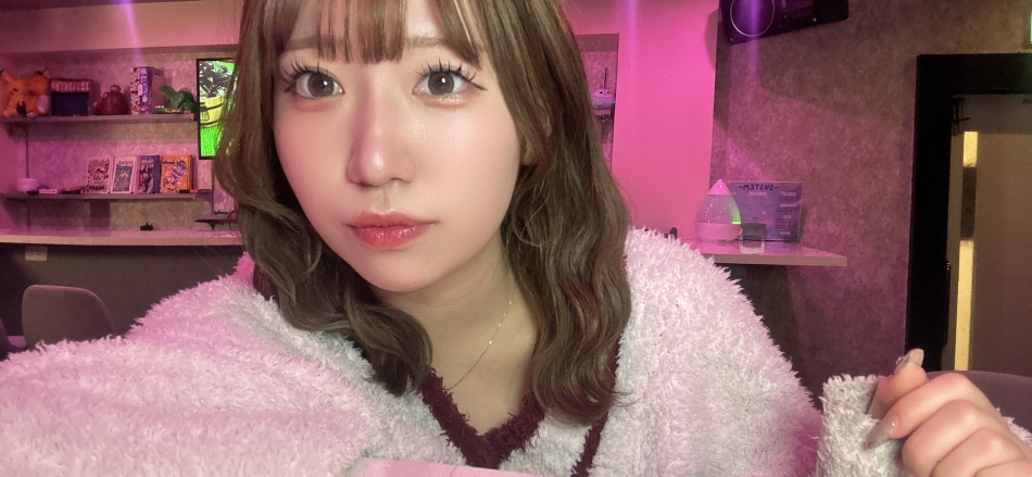 ティックトックみてね💖💖