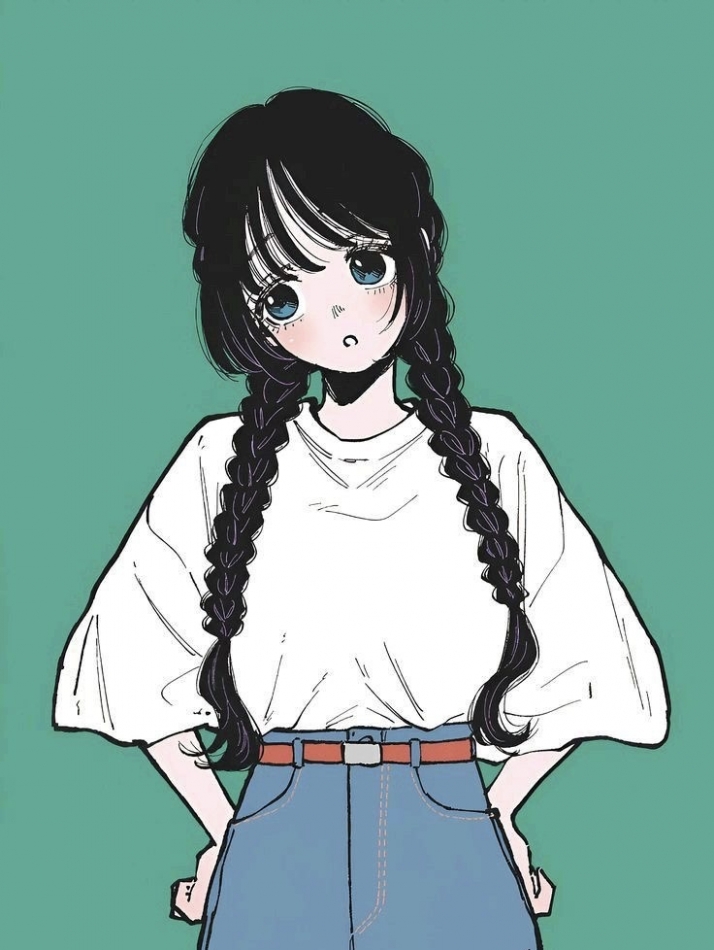 🌸出勤します🌸