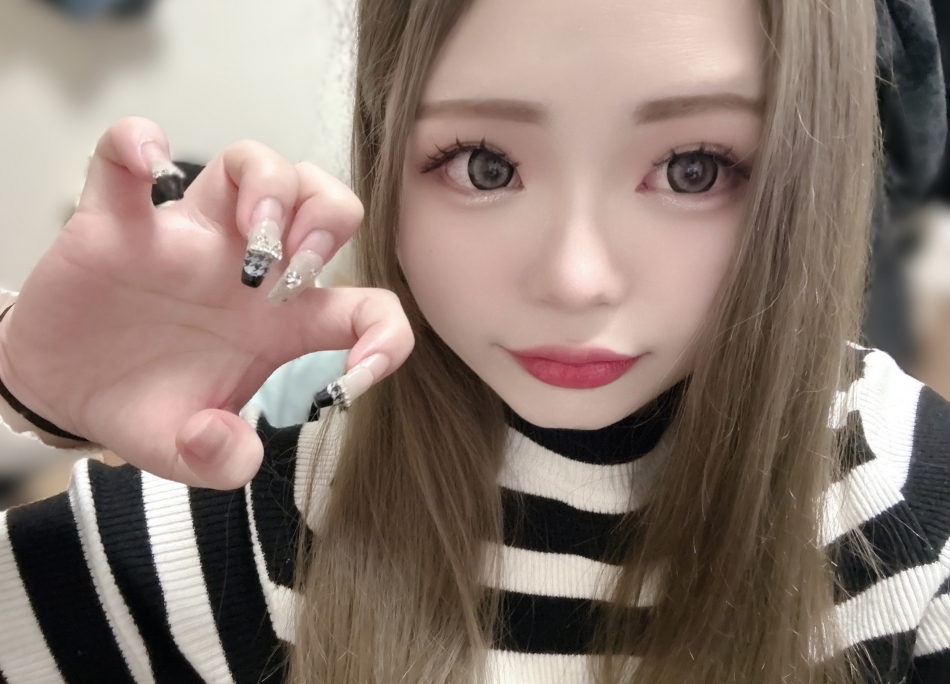 4月3日 15時30分のブログ