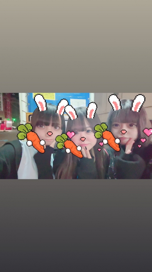 一条 葵
