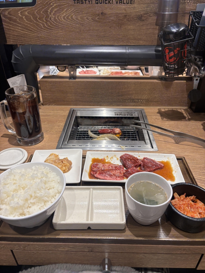 クラブ プラチナ 諏訪日記1517679