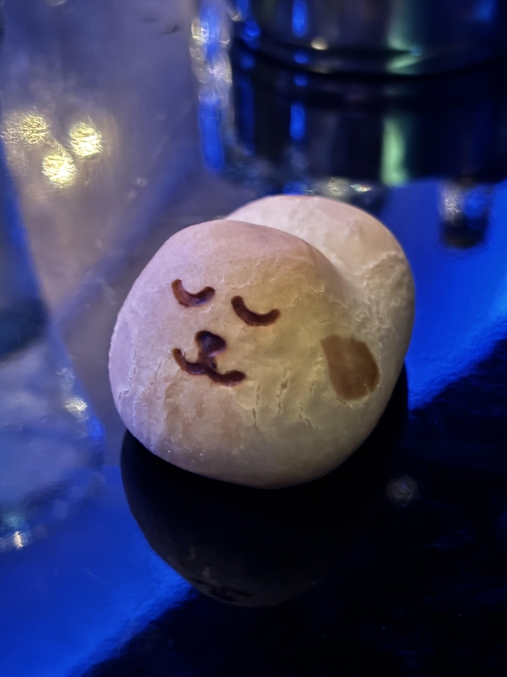 クラブ プラチナ 長野日記1513129