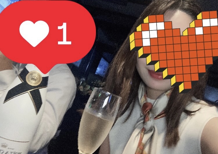 JARDIN CLUB日記1615510