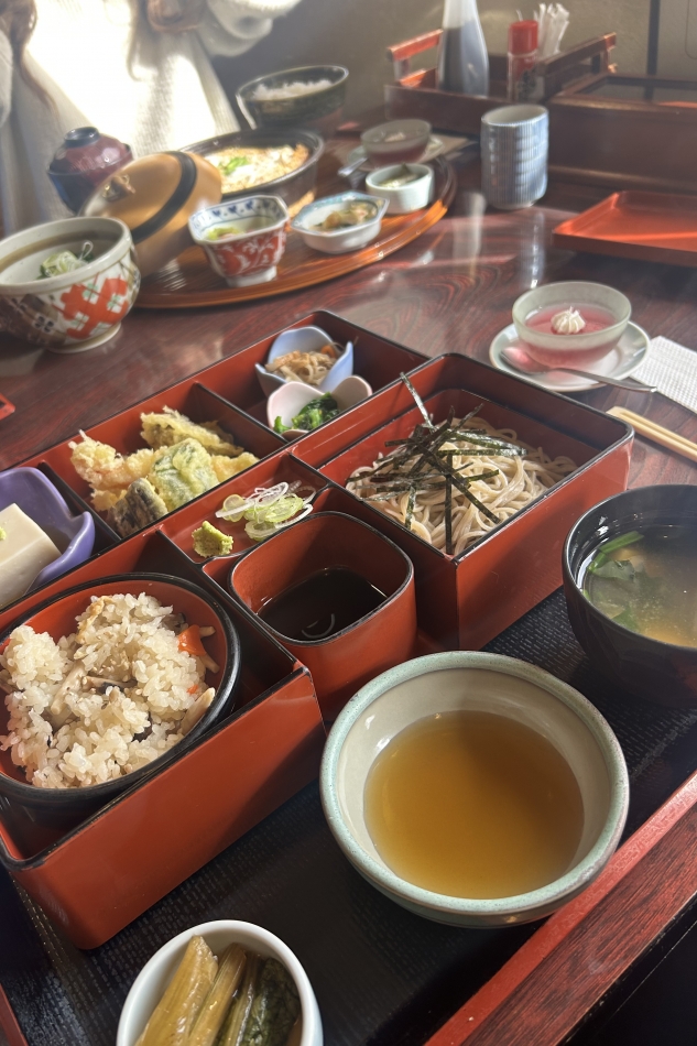 2月2日 19時09分のブログ