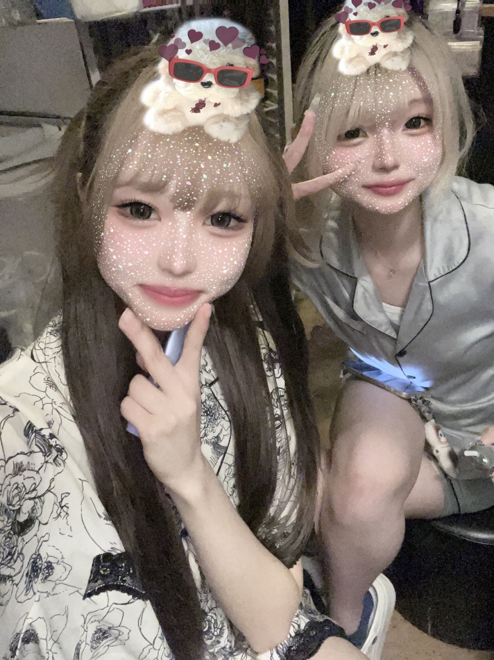 Girls Bar Philia日記1716449