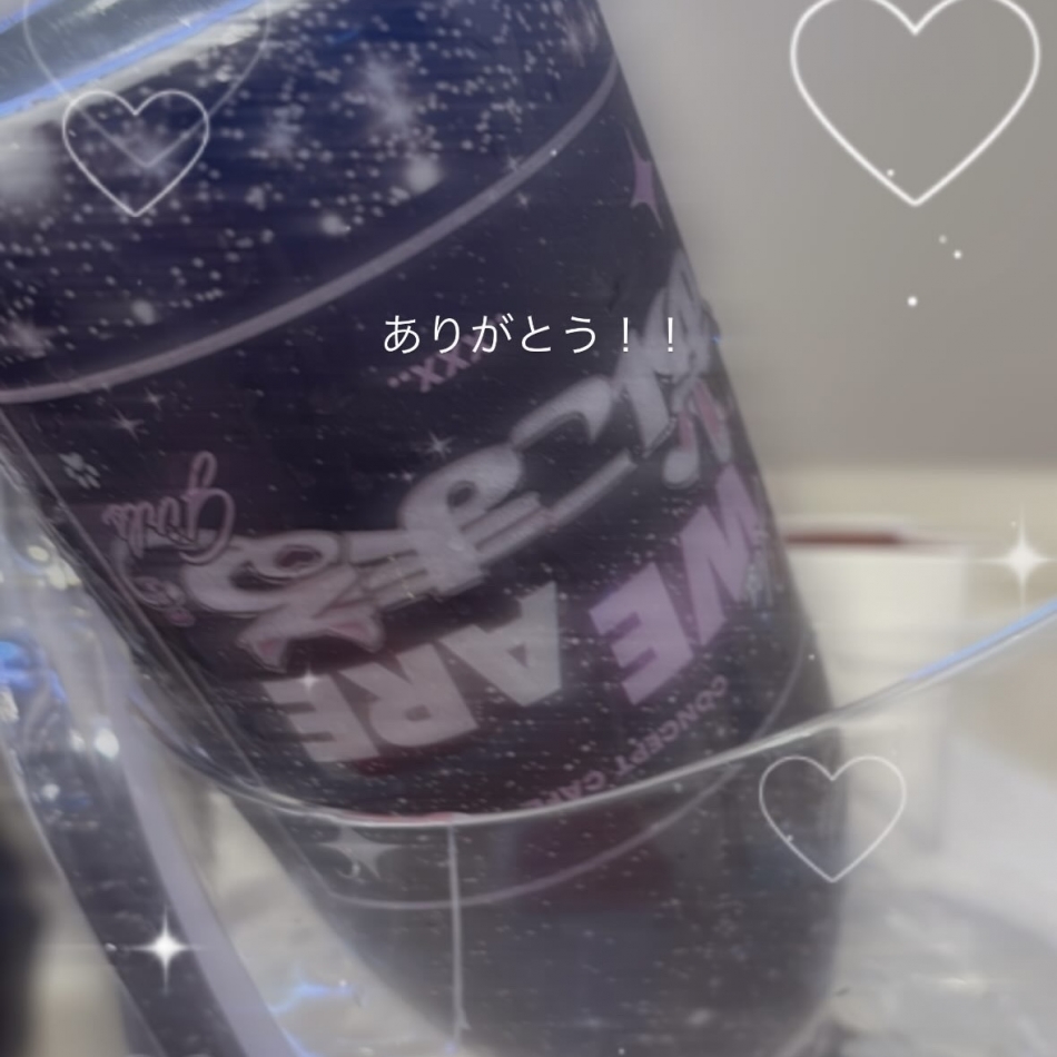 コンセプトカフェ あにまる宮殿日記1507672