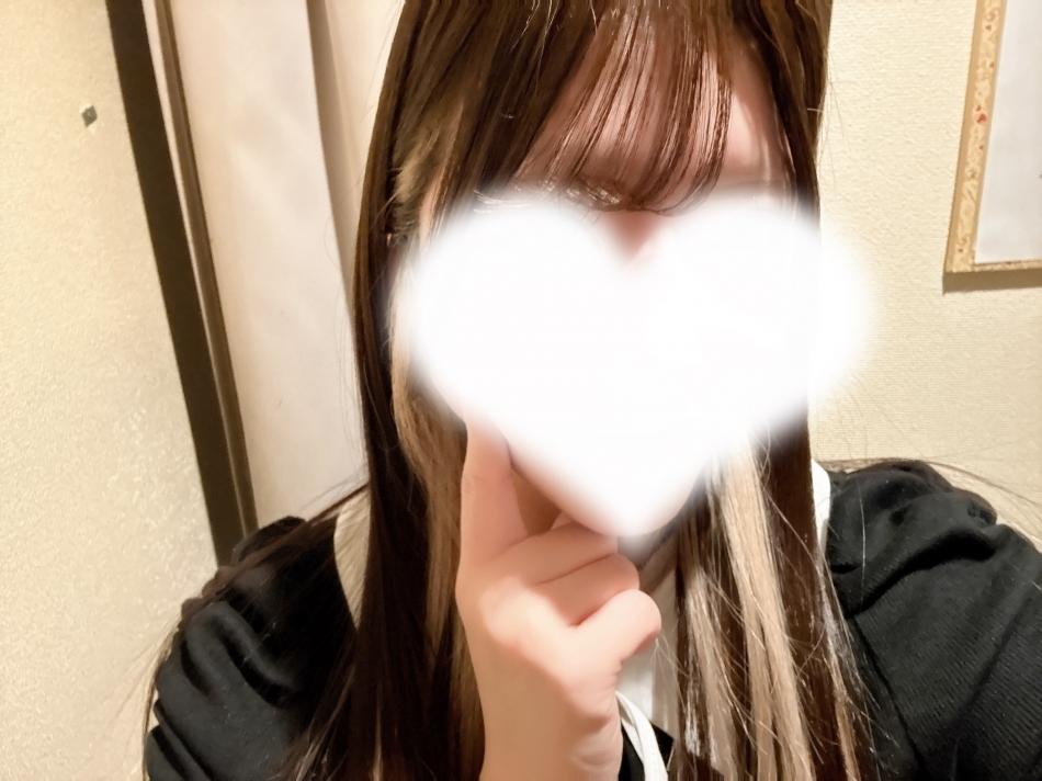 一条 葵