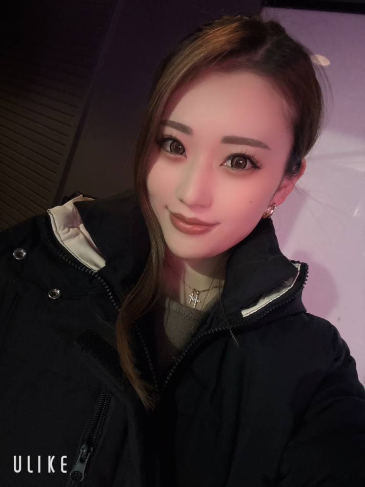 Girls Bar Bacchus新潟駅前店日記1613755