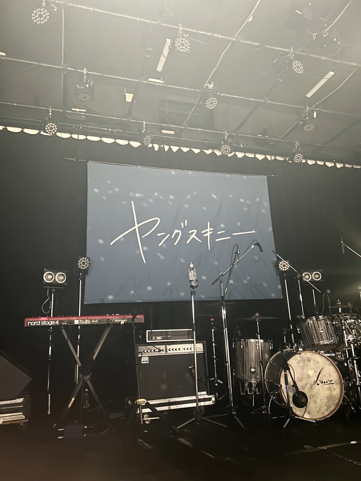 一生すきぴ‪ꔛ‬💕︎