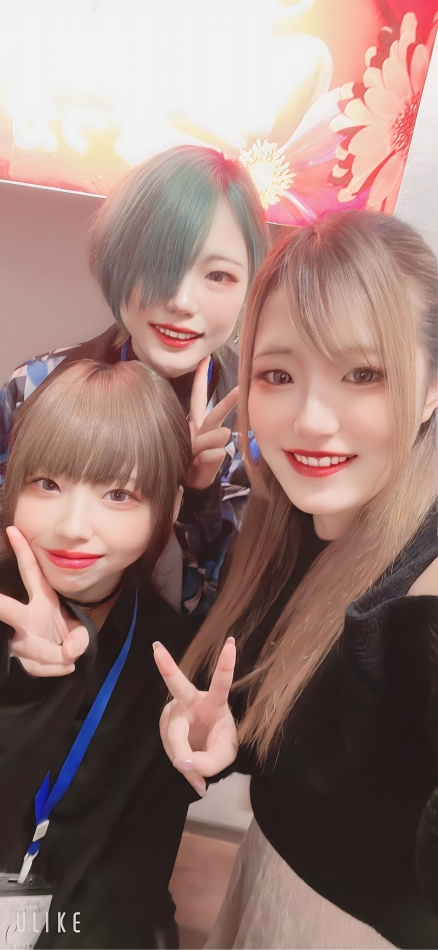 ハロウィン仕様👻🎃✨