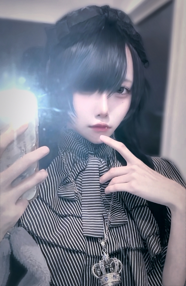 concept bar Citron日記1624001