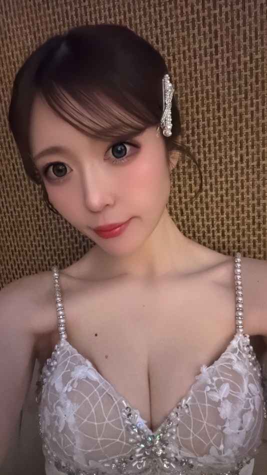 BRILLAR日記1622265