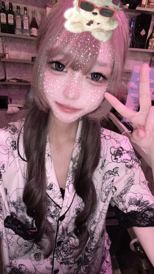 Girls Bar Philia日記1711186