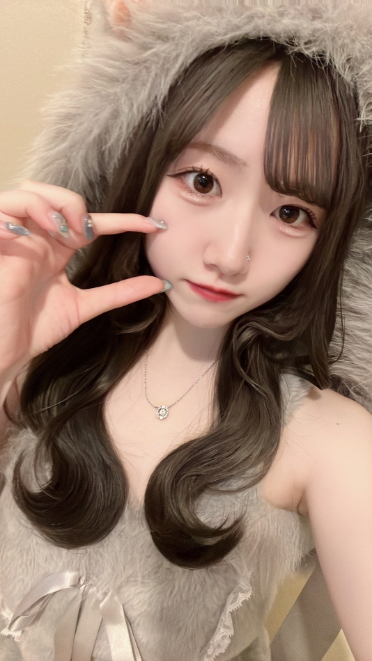 7月18日 21時27分のブログ