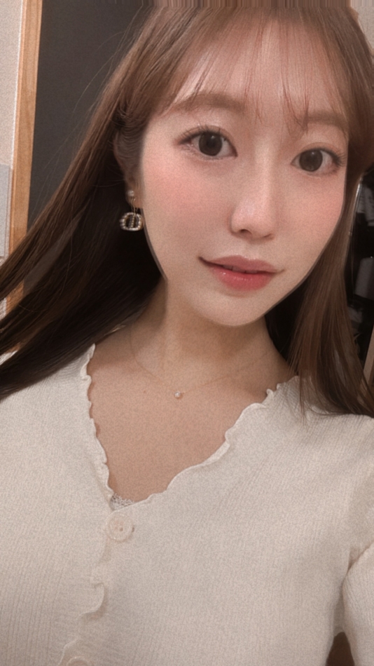 Club ILY日記1601782