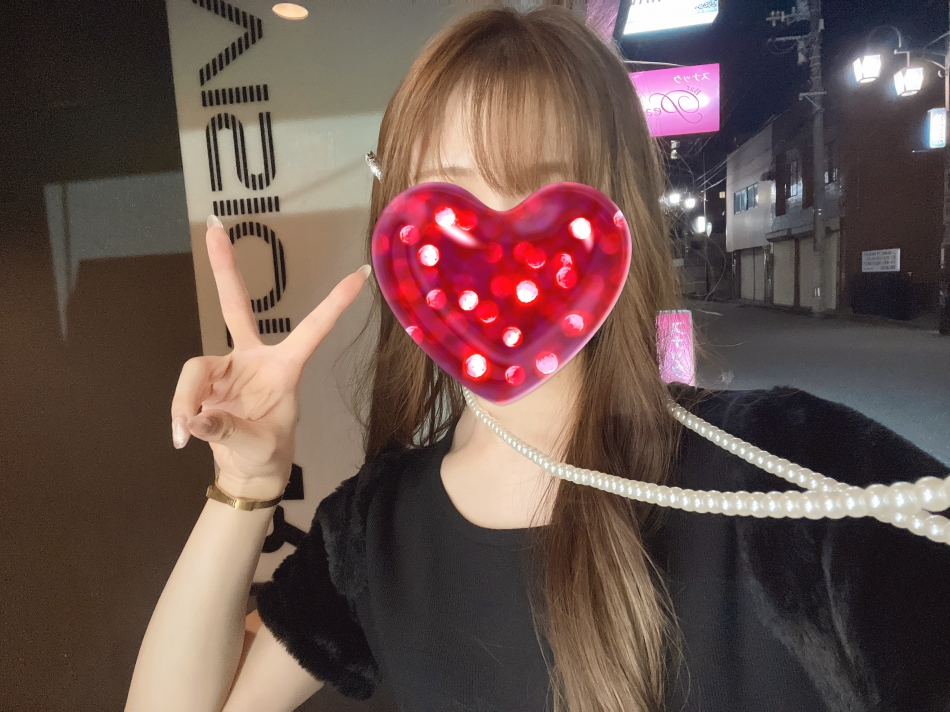 9月14日 20時23分のブログ