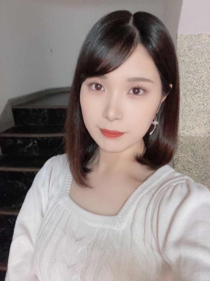 日本酒愛してる