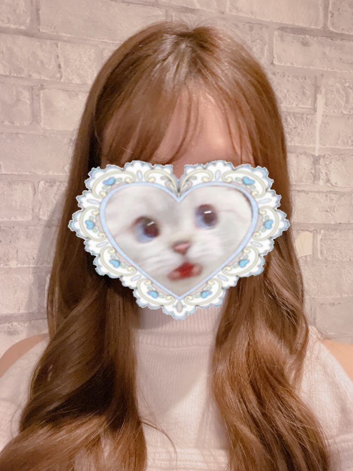 Girls Bar Bacchus新潟駅前店日記1307640