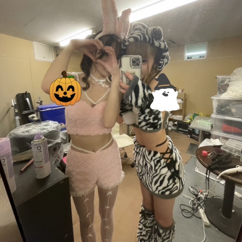 Diletto日記1507335