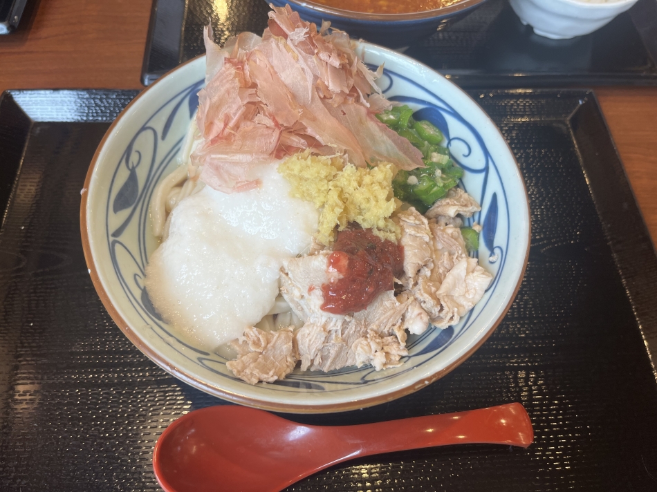 JEUNESSE日記1675814