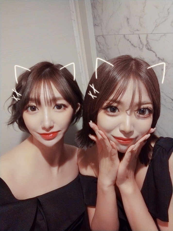 Lounge M日記1240786