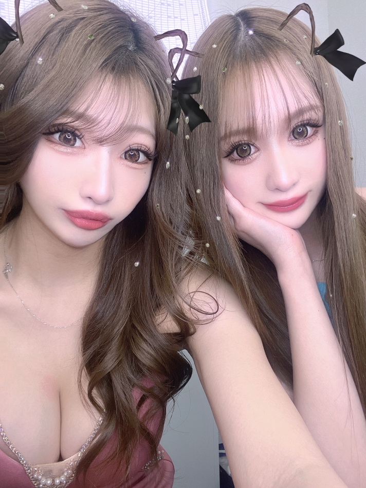 バレンタインでーの次の日