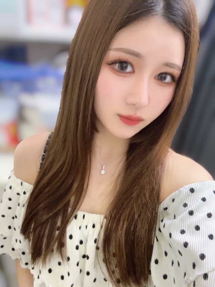 CLUB MIMOSA日記1654854
