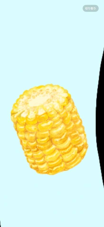 ROYAL ONE日記1585638